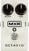 Effetti Chitarra Dunlop MXR M267 Octavio Effetti Chitarra