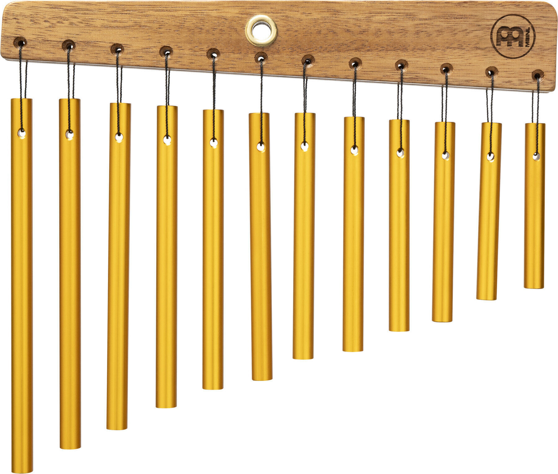 Hangsor Meinl CH12 Hangsor