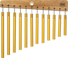 Chimes Meinl CH12 Chimes