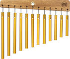 Meinl CH12 Chimes