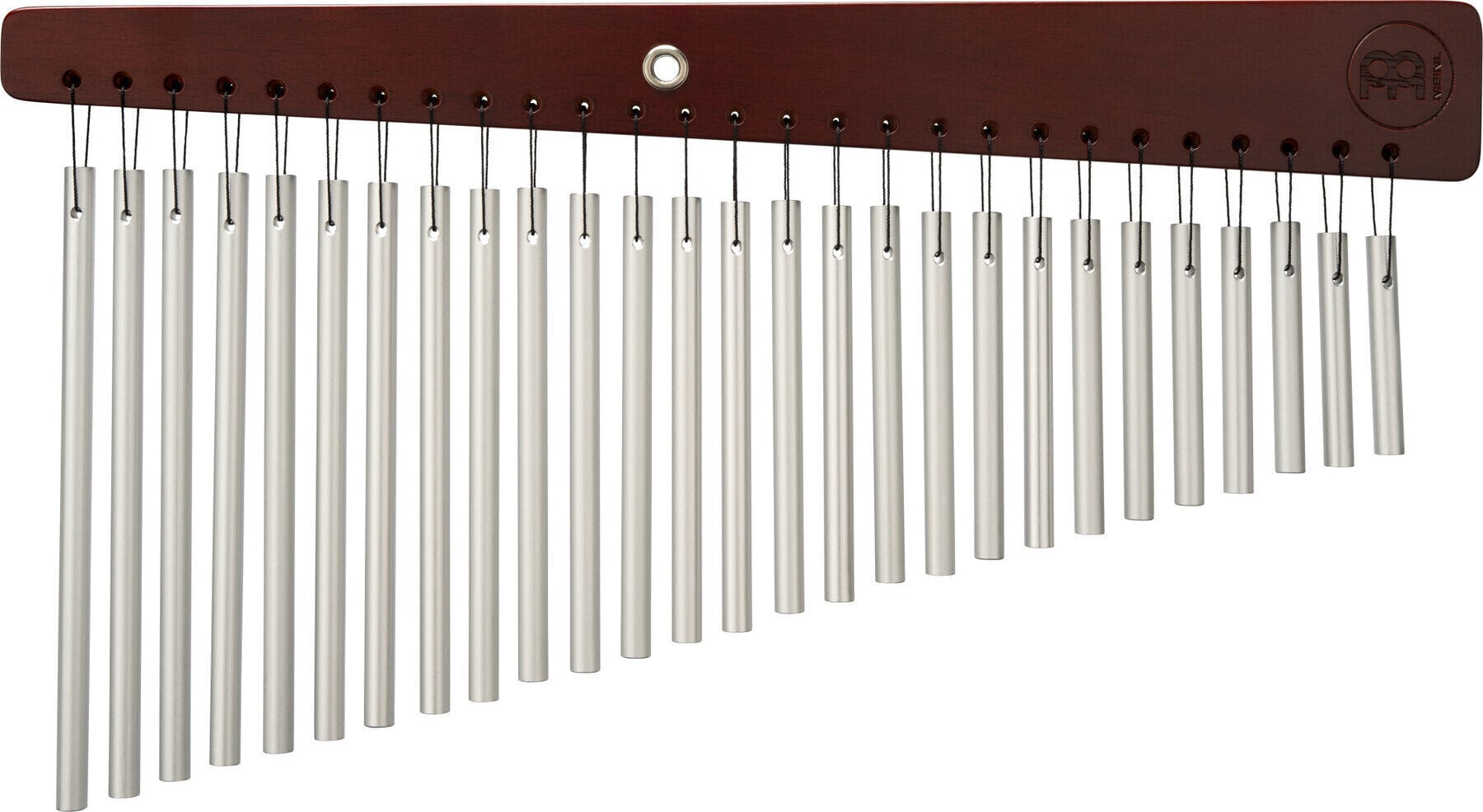 Chime-kello Meinl CH27VWB Chime-kello