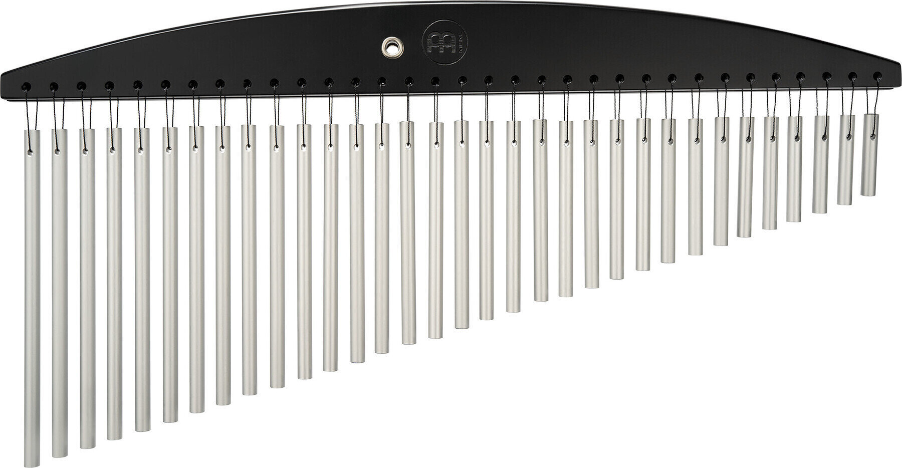 Чаймс звънчета Meinl HCH2BK Чаймс звънчета