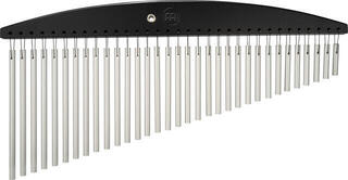 Chimes Meinl HCH2BK Chimes