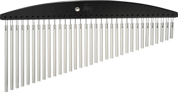 Чаймс звънчета Meinl HCH2BK Чаймс звънчета - 1