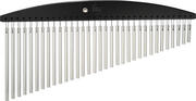 Meinl HCH2BK Chimes
