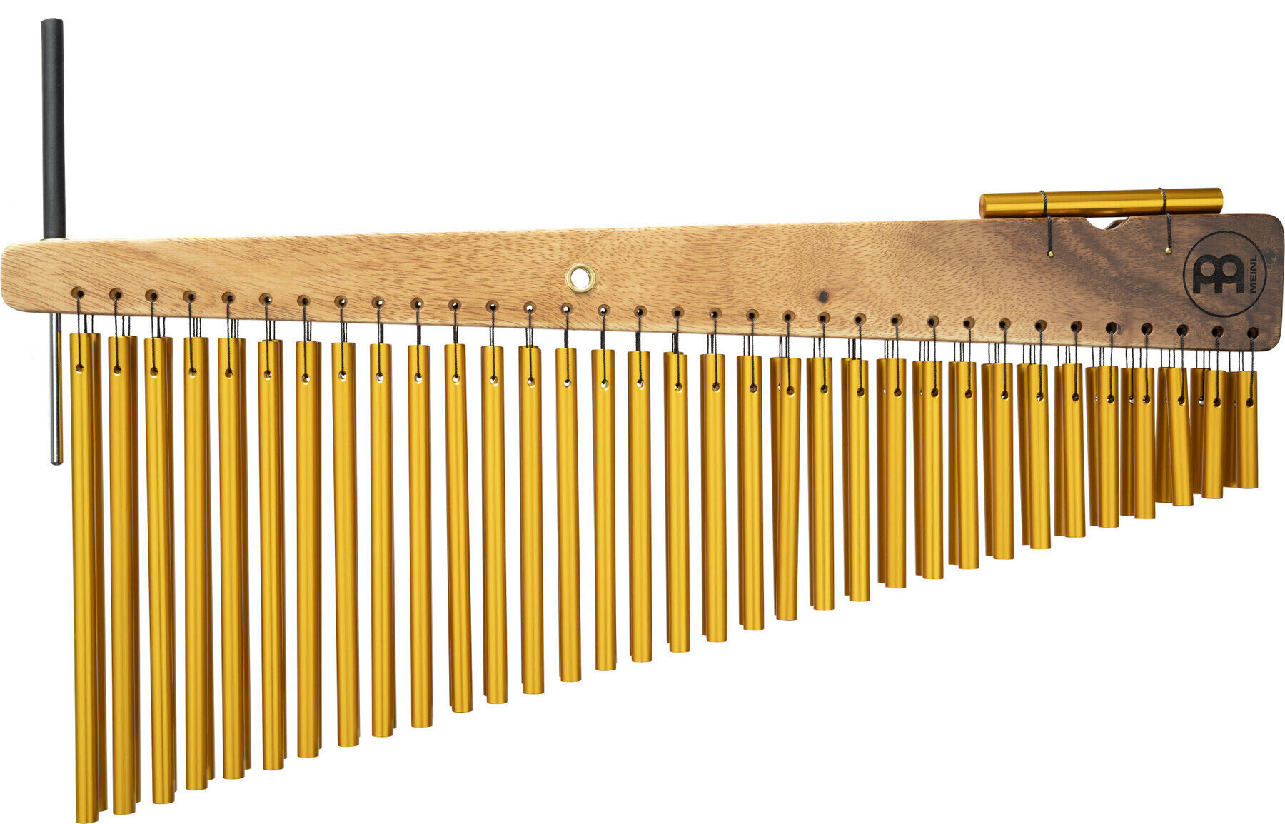 Chimes Meinl CH66HF Chimes