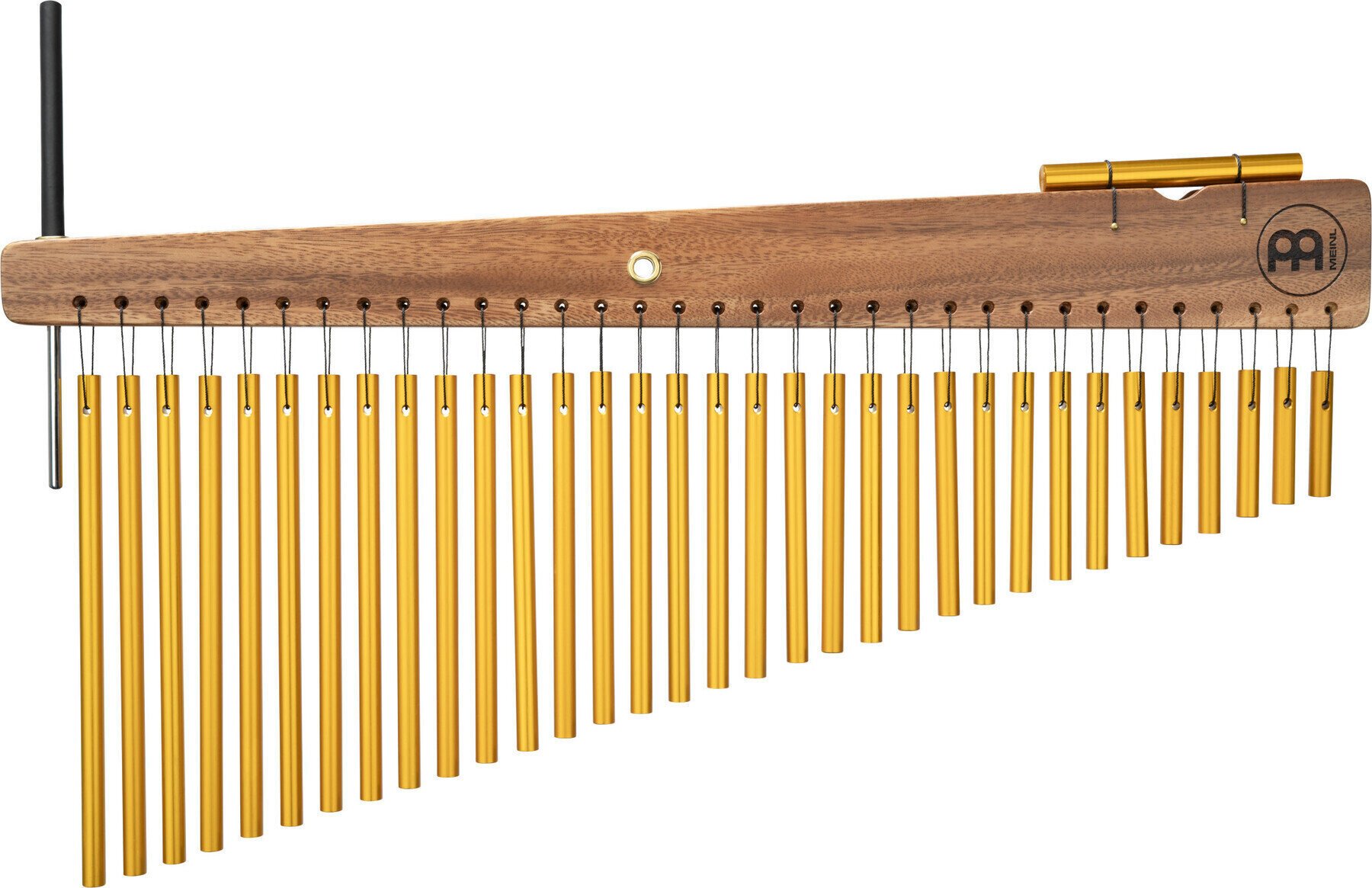 Chimes Meinl CH33HF Chimes