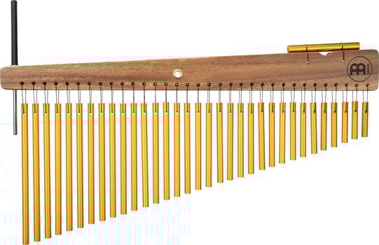 Chimes Meinl CH33HF Chimes - 1