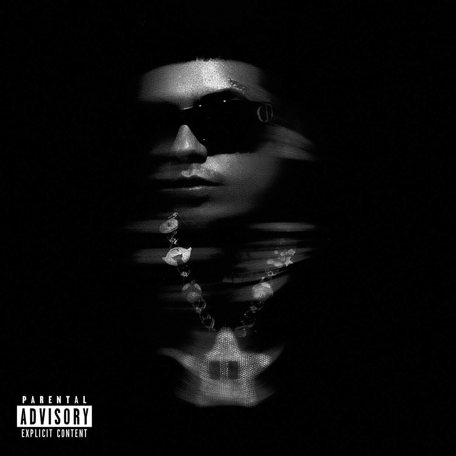 Disc de vinil Natanael Cano - Porque La Demora (2 LP)