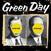LP deska Green Day - Nimrod (2 LP)