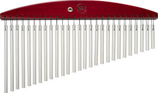 Chimes Meinl HCH1R Chimes