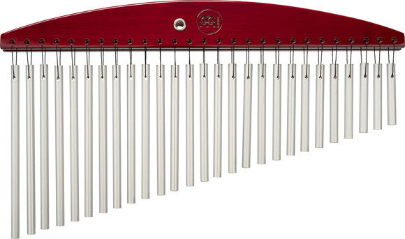 Chimes Meinl HCH1R Chimes - 1