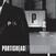 LP ploča Portishead - Portishead (2 LP)
