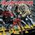 LP ploča Iron Maiden - Number Of The Beast (Remastered) (180 g) (LP)