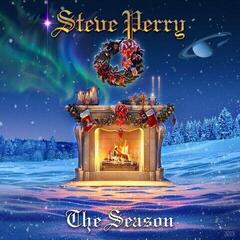 LP platňa Steve Perry - The Season (LP)