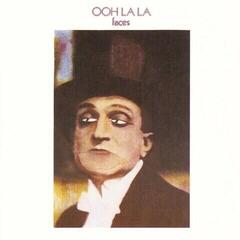 LP ploča Faces - Ooh La-La (Hi-Fidelity) (LP)