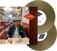 Disque vinyle Eric Clapton - Meanwhile (Gold Coloured) (2 LP)