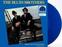 Грамофонна плоча Original Soundtrack - The Blues Brothers (Original Soundtrack Recording) (Blue Coloured) (LP)