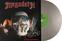 Disque vinyle Megadeth - Killing Is My Business And Business Is Good ( Anniversary Edition) (Silver Coloured) (LP)