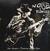 Disc de vinil Neil Young + Promise Of The Real - Noise And Flowers (LP)