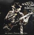 Neil Young + Promise Of The Real - Noise And Flowers (LP)