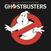 Грамофонна плоча Original Soundtrack - Ghostbusters (Original Soundtrack Album) (LP)