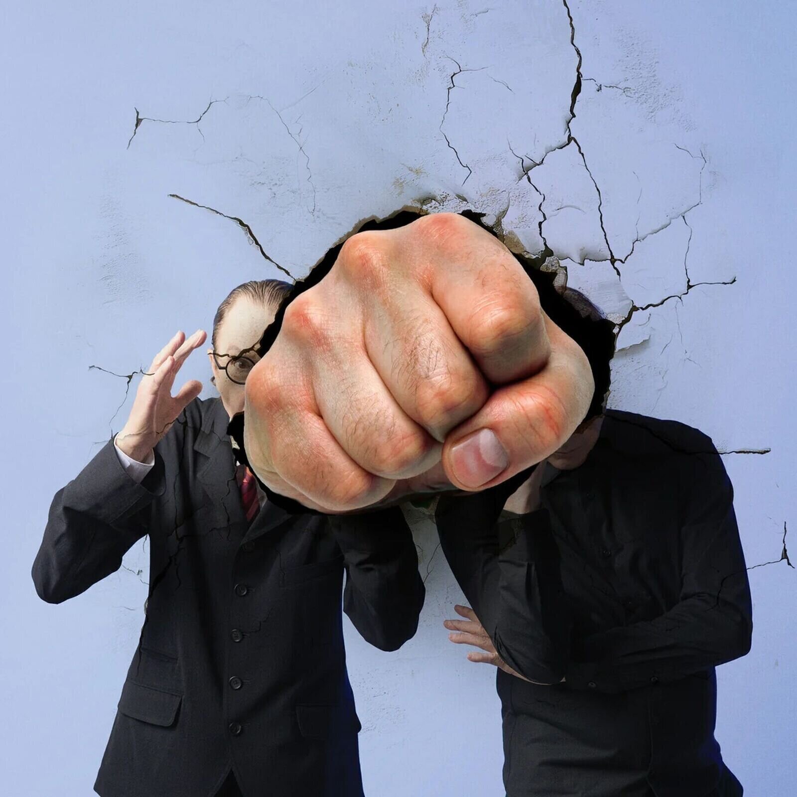 LP plošča Sparks - Madder (45 RPM) (10" Vinyl)