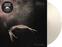 LP ploča The Pretty Reckless - Other Worlds (Limited Edition) (White Coloured) (LP)