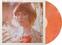 LP ploča Molly Tuttle - When You'Re Ready (Limited Edition) (Reissue) (Pink/Yellow Swirled) (LP)
