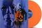 LP ploča John Carpenter - Halloween 2 (Original Soundtrack) (Eco Coloured) (2 LP)