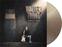 LP ploča Walter Trout - Sign Of The Times (Coloured) (LP)