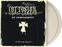 LP ploča Corrosion Of Conformity - In The Arms Of God (RSD Edition) (Reissue) (Repress) (Natural Coloured) (2 LP)