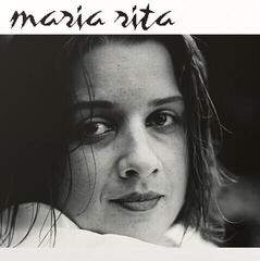 LP ploča Maria Rita - Brasileira (Reissue) (LP)