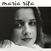 LP ploča Maria Rita - Brasileira (Reissue) (LP)