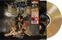 LP ploča Lizzy Borden - Appointment With Death (Limited Edition) (Reissue) (Gold Metallic) (LP)