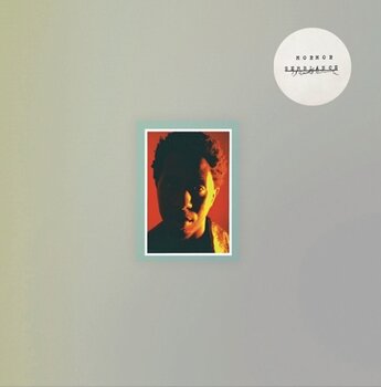 LP platňa Mormor - Semblance (LP) - 1