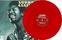 LP ploča Luther Allison - Montreux 1976 (180g) (Red Coloured) (LP)