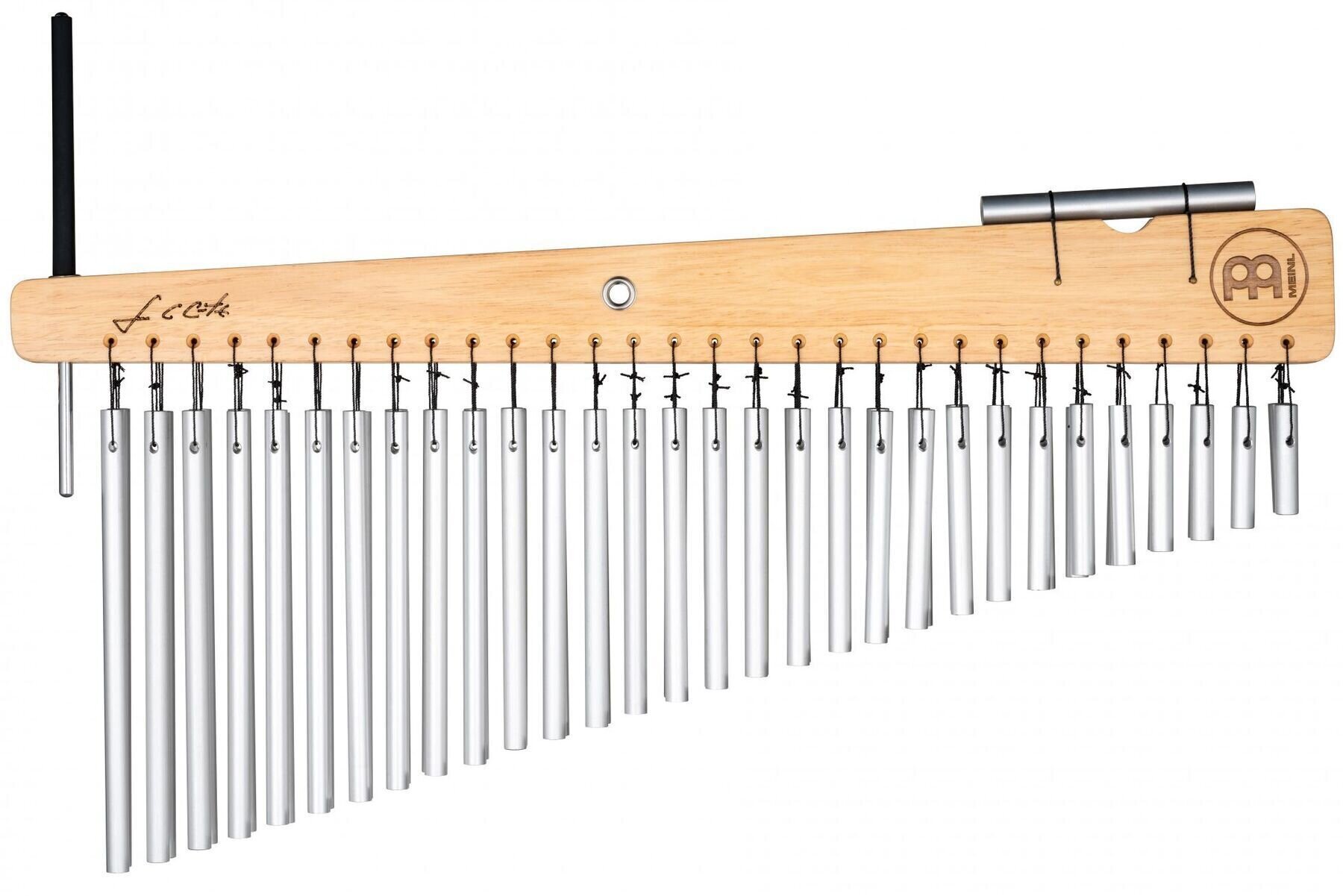 Chimes Meinl LC60HF Chimes