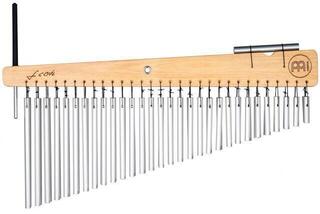 Chimes Meinl LC60HF Chimes