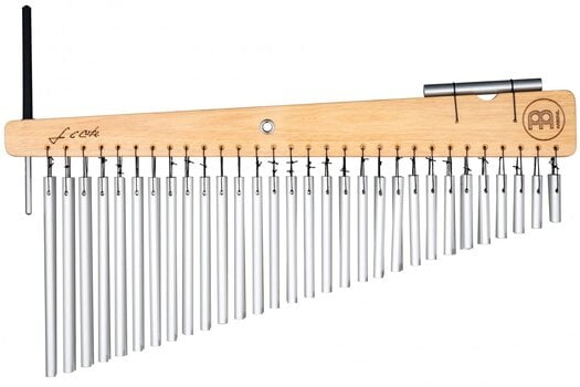 Chimes Meinl LC60HF Chimes - 1