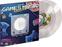 Disc de vinil London Music Works - Essential Games Music Collection (Clear Coloured) (2 LP)