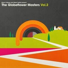 LP ploča Glenn F./Mark Trefel - The Globeflower Masters Vol. 2 (LP)