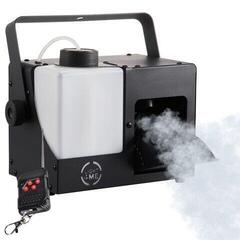 Smoke Machine Light4Me FAZE 500W Smoke Machine