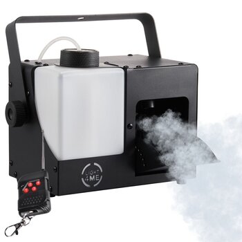 Savukone Light4Me FAZE 500W Savukone - 1