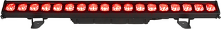 LED Bar Light4Me GLACIER 18 RGBA LED Bar