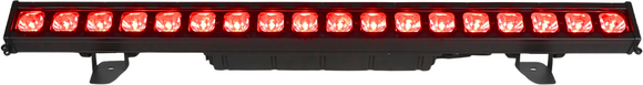 LED Bar Light4Me GLACIER 18 RGBA LED Bar - 1