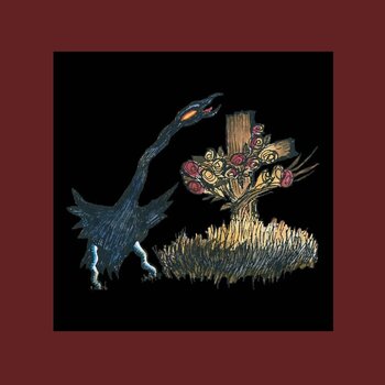 Disc de vinil Drive-By Truckers - The Definitive Decoration Day (Indie Exclusive) (Olive Green Coloured) (Inc. Book & Sticker) (4 LP) - 1