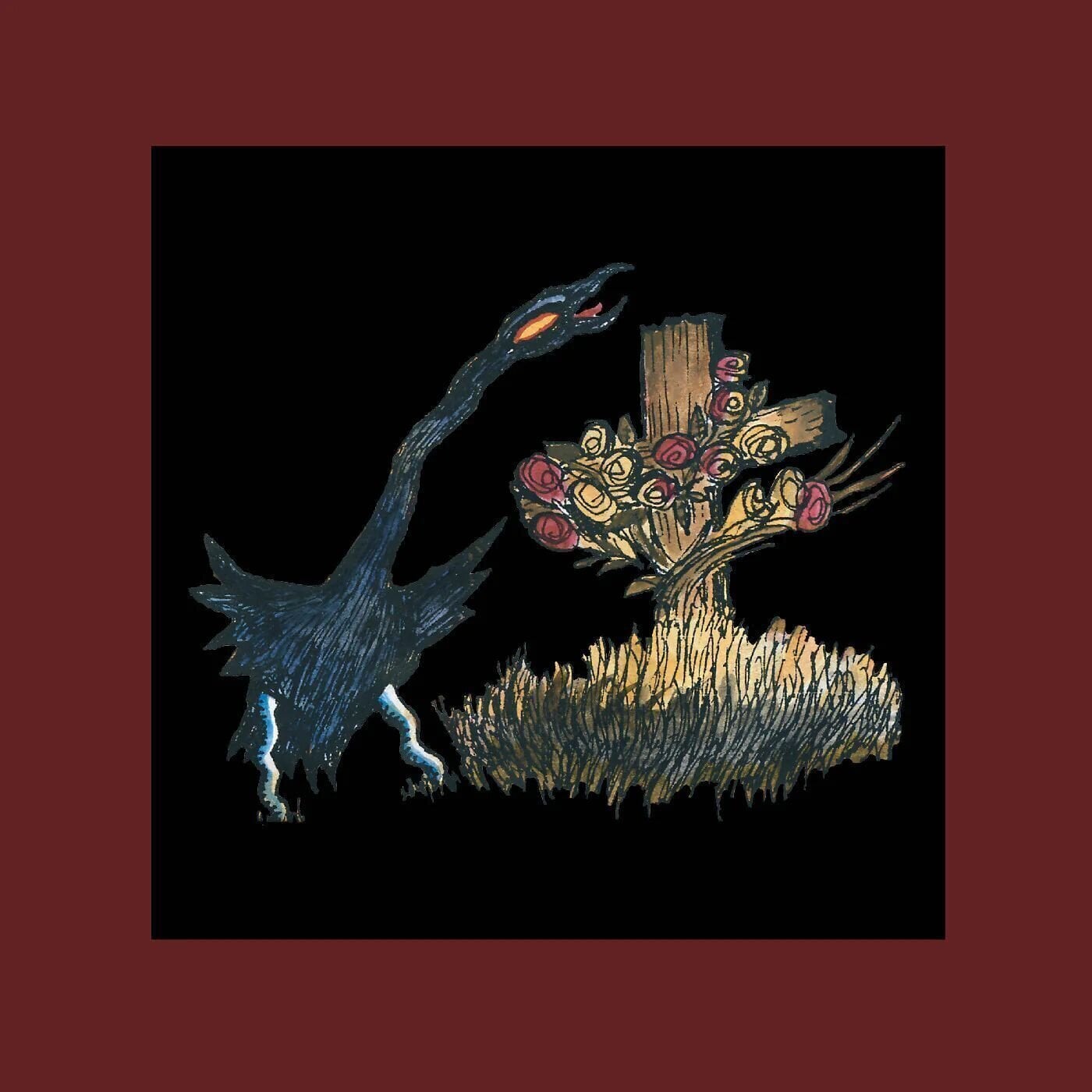 Muzički CD Drive-By Truckers - The Definitive Decoration Day (Deluxe Edition) (Inc. Book) (3 CD)