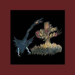 Muusika CD Drive-By Truckers - The Definitive Decoration Day (Deluxe Edition) (Inc. Book) (3 CD)