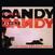 Disc de vinil Jesus & Mary Chain - Psychocandy (40th Anniversary Edition) (Indie Exclusive) (Gold Coloured) (LP)